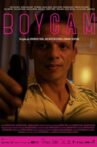 Boycam Movie Streaming Online