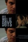 Boys Will Be Boys Movie Streaming Online