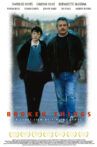 Broken Things Movie Streaming Online