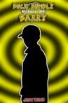 BUCK BUMBLE - Return Of Barry Movie Streaming Online