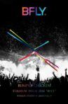 BUMP OF CHICKEN STADIUM TOUR 2016 “BFLY"NISSAN STADIUM 2016/7/16,17 Movie Streaming Online