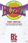 "BUZZ!!" THE MOVIE Movie Streaming Online