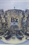 B'z LIVE in Namba 2006 Movie Streaming Online