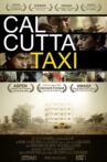 Calcutta Taxi Movie Streaming Online