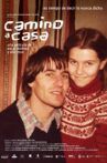 Camino a casa Movie Streaming Online