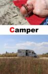 Camper Movie Streaming Online