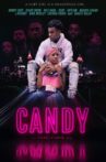 Candy Movie Streaming Online