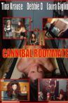 Cannibal Roommate Movie Streaming Online