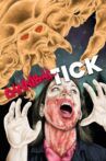 Cannibal Tick Movie Streaming Online