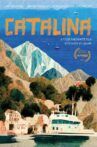 Catalina Movie Streaming Online
