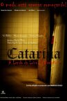 Catarina – A Lenda da Loira do Banheiro Movie Streaming Online