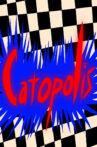 Catopolis Movie Streaming Online
