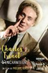 Charles Trenet l'enchanteur Movie Streaming Online