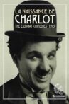 Charlie Chaplin - The Essanay Comedies 1915 Movie Streaming Online