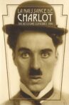 Charlie Chaplin - The Keystone Comedies 1914 Movie Streaming Online