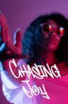 Chasing Joy Movie Streaming Online