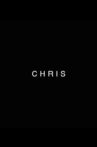 Chris Movie Streaming Online