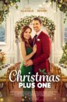 Christmas Plus One Movie Streaming Online