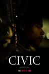 CIVIC Movie Streaming Online