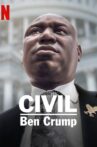 Civil: Ben Crump Movie Streaming Online