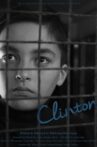 Clinton