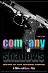 Company of Shadows Movie Streaming Online