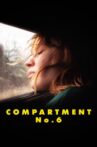 Compartment No. 6 Movie Streaming Online