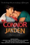 Connor & Jayden Movie Streaming Online