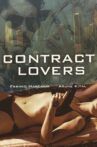 Contract Lovers Movie Streaming Online
