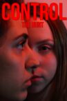 Control the Hunt Movie Streaming Online