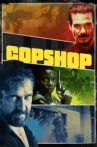 Copshop Movie Streaming Online