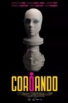Coroando Movie Streaming Online