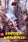 Corsica, Naturally Movie Streaming Online