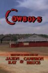 COWBOYS: A Short Film Movie Streaming Online