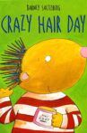 Crazy Hair Day Movie Streaming Online