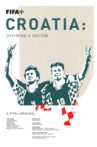 Croatia: Defining a Nation Movie Streaming Online