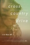 Cross-Country Drive Movie Streaming Online