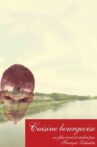 Cuisine bourgeoise Movie Streaming Online