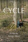 Cycle Movie Streaming Online