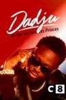 Dadju en live au Parc des Princes Movie Streaming Online