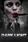 Dark Light Movie Streaming Online
