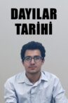 Dayılar Tarihi Movie Streaming Online