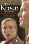 De kroon Movie Streaming Online