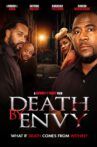 Death by Envy Movie Streaming Online