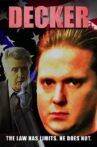 DECKER: CLASSIFIED Movie Streaming Online