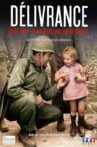 Délivrance Movie Streaming Online