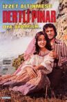 Dertli Pınar Movie Streaming Online