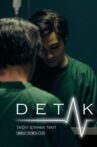 Detak Movie Streaming Online