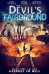Devil's Fairground Movie Streaming Online