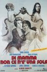 Di mamma non ce n'è una sola Movie Streaming Online